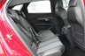 USED 2021 21 PEUGEOT 3008 1.5 BlueHDi Allure Premium EAT Euro 6 (s/s) 5dr 1 OWNER*CARPLAY*REVCAM*CRUISE*