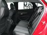 USED 2021 21 PEUGEOT 3008 1.5 BlueHDi Allure Premium EAT Euro 6 (s/s) 5dr 1 OWNER*CARPLAY*REVCAM*CRUISE*