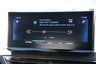 USED 2021 21 PEUGEOT 3008 1.5 BlueHDi Allure Premium EAT Euro 6 (s/s) 5dr 1 OWNER*CARPLAY*REVCAM*CRUISE*