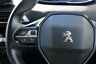 USED 2021 21 PEUGEOT 3008 1.5 BlueHDi Allure Premium EAT Euro 6 (s/s) 5dr 1 OWNER*CARPLAY*REVCAM*CRUISE*
