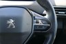 USED 2021 21 PEUGEOT 3008 1.5 BlueHDi Allure Premium EAT Euro 6 (s/s) 5dr 1 OWNER*CARPLAY*REVCAM*CRUISE*