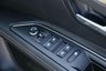 USED 2021 21 PEUGEOT 3008 1.5 BlueHDi Allure Premium EAT Euro 6 (s/s) 5dr 1 OWNER*CARPLAY*REVCAM*CRUISE*
