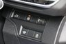 USED 2021 21 PEUGEOT 3008 1.5 BlueHDi Allure Premium EAT Euro 6 (s/s) 5dr 1 OWNER*CARPLAY*REVCAM*CRUISE*