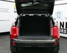 USED 2021 21 PEUGEOT 3008 1.5 BlueHDi Allure Premium EAT Euro 6 (s/s) 5dr 1 OWNER*CARPLAY*REVCAM*CRUISE*