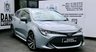 USED 2022 22 TOYOTA COROLLA 2.0 VVT-h Design Touring Sports 5dr Petrol Hybrid CVT Euro 6 (s/s) (196 ps) 1 OWNER*REVCAM*CARPLAY*ACC*