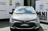 USED 2022 22 TOYOTA COROLLA 2.0 VVT-h Design Touring Sports 5dr Petrol Hybrid CVT Euro 6 (s/s) (196 ps) 1 OWNER*REVCAM*CARPLAY*ACC*