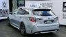 USED 2022 22 TOYOTA COROLLA 2.0 VVT-h Design Touring Sports 5dr Petrol Hybrid CVT Euro 6 (s/s) (196 ps) 1 OWNER*REVCAM*CARPLAY*ACC*
