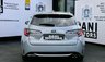 USED 2022 22 TOYOTA COROLLA 2.0 VVT-h Design Touring Sports 5dr Petrol Hybrid CVT Euro 6 (s/s) (196 ps) 1 OWNER*REVCAM*CARPLAY*ACC*