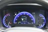USED 2022 22 TOYOTA COROLLA 2.0 VVT-h Design Touring Sports 5dr Petrol Hybrid CVT Euro 6 (s/s) (196 ps) 1 OWNER*REVCAM*CARPLAY*ACC*