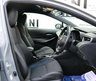 USED 2022 22 TOYOTA COROLLA 2.0 VVT-h Design Touring Sports 5dr Petrol Hybrid CVT Euro 6 (s/s) (196 ps) 1 OWNER*REVCAM*CARPLAY*ACC*
