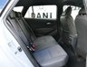 USED 2022 22 TOYOTA COROLLA 2.0 VVT-h Design Touring Sports 5dr Petrol Hybrid CVT Euro 6 (s/s) (196 ps) 1 OWNER*REVCAM*CARPLAY*ACC*