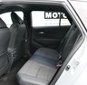 USED 2022 22 TOYOTA COROLLA 2.0 VVT-h Design Touring Sports 5dr Petrol Hybrid CVT Euro 6 (s/s) (196 ps) 1 OWNER*REVCAM*CARPLAY*ACC*