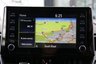 USED 2022 22 TOYOTA COROLLA 2.0 VVT-h Design Touring Sports 5dr Petrol Hybrid CVT Euro 6 (s/s) (196 ps) 1 OWNER*REVCAM*CARPLAY*ACC*