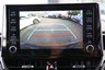 USED 2022 22 TOYOTA COROLLA 2.0 VVT-h Design Touring Sports 5dr Petrol Hybrid CVT Euro 6 (s/s) (196 ps) 1 OWNER*REVCAM*CARPLAY*ACC*
