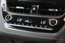 USED 2022 22 TOYOTA COROLLA 2.0 VVT-h Design Touring Sports 5dr Petrol Hybrid CVT Euro 6 (s/s) (196 ps) 1 OWNER*REVCAM*CARPLAY*ACC*