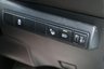 USED 2022 22 TOYOTA COROLLA 2.0 VVT-h Design Touring Sports 5dr Petrol Hybrid CVT Euro 6 (s/s) (196 ps) 1 OWNER*REVCAM*CARPLAY*ACC*
