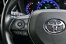 USED 2022 22 TOYOTA COROLLA 2.0 VVT-h Design Touring Sports 5dr Petrol Hybrid CVT Euro 6 (s/s) (196 ps) 1 OWNER*REVCAM*CARPLAY*ACC*