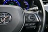 USED 2022 22 TOYOTA COROLLA 2.0 VVT-h Design Touring Sports 5dr Petrol Hybrid CVT Euro 6 (s/s) (196 ps) 1 OWNER*REVCAM*CARPLAY*ACC*
