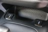 USED 2022 22 TOYOTA COROLLA 2.0 VVT-h Design Touring Sports 5dr Petrol Hybrid CVT Euro 6 (s/s) (196 ps) 1 OWNER*REVCAM*CARPLAY*ACC*