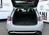 USED 2022 22 TOYOTA COROLLA 2.0 VVT-h Design Touring Sports 5dr Petrol Hybrid CVT Euro 6 (s/s) (196 ps) 1 OWNER*REVCAM*CARPLAY*ACC*
