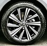 USED 2022 22 TOYOTA COROLLA 2.0 VVT-h Design Touring Sports 5dr Petrol Hybrid CVT Euro 6 (s/s) (196 ps) 1 OWNER*REVCAM*CARPLAY*ACC*