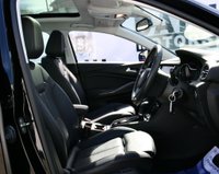 USED 2021 70 VAUXHALL GRANDLAND X 1.5 Turbo D Elite Nav Premium SUV 5dr Diesel Auto Euro 6 (s/s) (130 ps) 1 OWNER*FSH*GLASSROOF*CARPLAY*