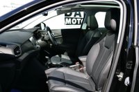 USED 2021 70 VAUXHALL GRANDLAND X 1.5 Turbo D Elite Nav Premium SUV 5dr Diesel Auto Euro 6 (s/s) (130 ps) 1 OWNER*FSH*GLASSROOF*CARPLAY*