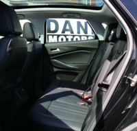 USED 2021 70 VAUXHALL GRANDLAND X 1.5 Turbo D Elite Nav Premium SUV 5dr Diesel Auto Euro 6 (s/s) (130 ps) 1 OWNER*FSH*GLASSROOF*CARPLAY*