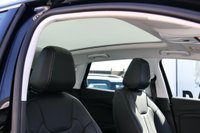 USED 2021 70 VAUXHALL GRANDLAND X 1.5 Turbo D Elite Nav Premium SUV 5dr Diesel Auto Euro 6 (s/s) (130 ps) 1 OWNER*FSH*GLASSROOF*CARPLAY*