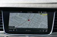 USED 2021 70 VAUXHALL GRANDLAND X 1.5 Turbo D Elite Nav Premium SUV 5dr Diesel Auto Euro 6 (s/s) (130 ps) 1 OWNER*FSH*GLASSROOF*CARPLAY*