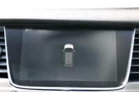 USED 2021 70 VAUXHALL GRANDLAND X 1.5 Turbo D Elite Nav Premium SUV 5dr Diesel Auto Euro 6 (s/s) (130 ps) 1 OWNER*FSH*GLASSROOF*CARPLAY*