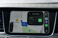 USED 2021 70 VAUXHALL GRANDLAND X 1.5 Turbo D Elite Nav Premium SUV 5dr Diesel Auto Euro 6 (s/s) (130 ps) 1 OWNER*FSH*GLASSROOF*CARPLAY*