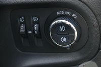 USED 2021 70 VAUXHALL GRANDLAND X 1.5 Turbo D Elite Nav Premium SUV 5dr Diesel Auto Euro 6 (s/s) (130 ps) 1 OWNER*FSH*GLASSROOF*CARPLAY*