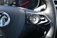 USED 2021 70 VAUXHALL GRANDLAND X 1.5 Turbo D Elite Nav Premium SUV 5dr Diesel Auto Euro 6 (s/s) (130 ps) 1 OWNER*FSH*GLASSROOF*CARPLAY*