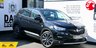 USED 2021 70 VAUXHALL GRANDLAND X 1.5 Turbo D Elite Nav Premium SUV 5dr Diesel Auto Euro 6 (s/s) (130 ps) 1 OWNER*FSH*GLASSROOF*CARPLAY*