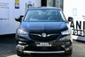 USED 2021 70 VAUXHALL GRANDLAND X 1.5 Turbo D Elite Nav Premium SUV 5dr Diesel Auto Euro 6 (s/s) (130 ps) 1 OWNER*FSH*GLASSROOF*CARPLAY*