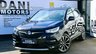 USED 2021 70 VAUXHALL GRANDLAND X 1.5 Turbo D Elite Nav Premium SUV 5dr Diesel Auto Euro 6 (s/s) (130 ps) 1 OWNER*FSH*GLASSROOF*CARPLAY*