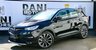 USED 2021 70 VAUXHALL GRANDLAND X 1.5 Turbo D Elite Nav Premium SUV 5dr Diesel Auto Euro 6 (s/s) (130 ps) 1 OWNER*FSH*GLASSROOF*CARPLAY*