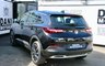 USED 2021 70 VAUXHALL GRANDLAND X 1.5 Turbo D Elite Nav Premium SUV 5dr Diesel Auto Euro 6 (s/s) (130 ps) 1 OWNER*FSH*GLASSROOF*CARPLAY*
