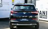 USED 2021 70 VAUXHALL GRANDLAND X 1.5 Turbo D Elite Nav Premium SUV 5dr Diesel Auto Euro 6 (s/s) (130 ps) 1 OWNER*FSH*GLASSROOF*CARPLAY*