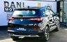 USED 2021 70 VAUXHALL GRANDLAND X 1.5 Turbo D Elite Nav Premium SUV 5dr Diesel Auto Euro 6 (s/s) (130 ps) 1 OWNER*FSH*GLASSROOF*CARPLAY*