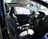 USED 2021 70 VAUXHALL GRANDLAND X 1.5 Turbo D Elite Nav Premium SUV 5dr Diesel Auto Euro 6 (s/s) (130 ps) 1 OWNER*FSH*GLASSROOF*CARPLAY*