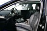 USED 2021 70 VAUXHALL GRANDLAND X 1.5 Turbo D Elite Nav Premium SUV 5dr Diesel Auto Euro 6 (s/s) (130 ps) 1 OWNER*FSH*GLASSROOF*CARPLAY*