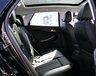 USED 2021 70 VAUXHALL GRANDLAND X 1.5 Turbo D Elite Nav Premium SUV 5dr Diesel Auto Euro 6 (s/s) (130 ps) 1 OWNER*FSH*GLASSROOF*CARPLAY*