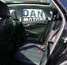 USED 2021 70 VAUXHALL GRANDLAND X 1.5 Turbo D Elite Nav Premium SUV 5dr Diesel Auto Euro 6 (s/s) (130 ps) 1 OWNER*FSH*GLASSROOF*CARPLAY*