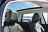 USED 2021 70 VAUXHALL GRANDLAND X 1.5 Turbo D Elite Nav Premium SUV 5dr Diesel Auto Euro 6 (s/s) (130 ps) 1 OWNER*FSH*GLASSROOF*CARPLAY*