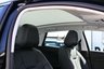 USED 2021 70 VAUXHALL GRANDLAND X 1.5 Turbo D Elite Nav Premium SUV 5dr Diesel Auto Euro 6 (s/s) (130 ps) 1 OWNER*FSH*GLASSROOF*CARPLAY*