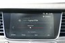 USED 2021 70 VAUXHALL GRANDLAND X 1.5 Turbo D Elite Nav Premium SUV 5dr Diesel Auto Euro 6 (s/s) (130 ps) 1 OWNER*FSH*GLASSROOF*CARPLAY*