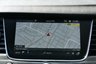 USED 2021 70 VAUXHALL GRANDLAND X 1.5 Turbo D Elite Nav Premium SUV 5dr Diesel Auto Euro 6 (s/s) (130 ps) 1 OWNER*FSH*GLASSROOF*CARPLAY*