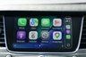 USED 2021 70 VAUXHALL GRANDLAND X 1.5 Turbo D Elite Nav Premium SUV 5dr Diesel Auto Euro 6 (s/s) (130 ps) 1 OWNER*FSH*GLASSROOF*CARPLAY*